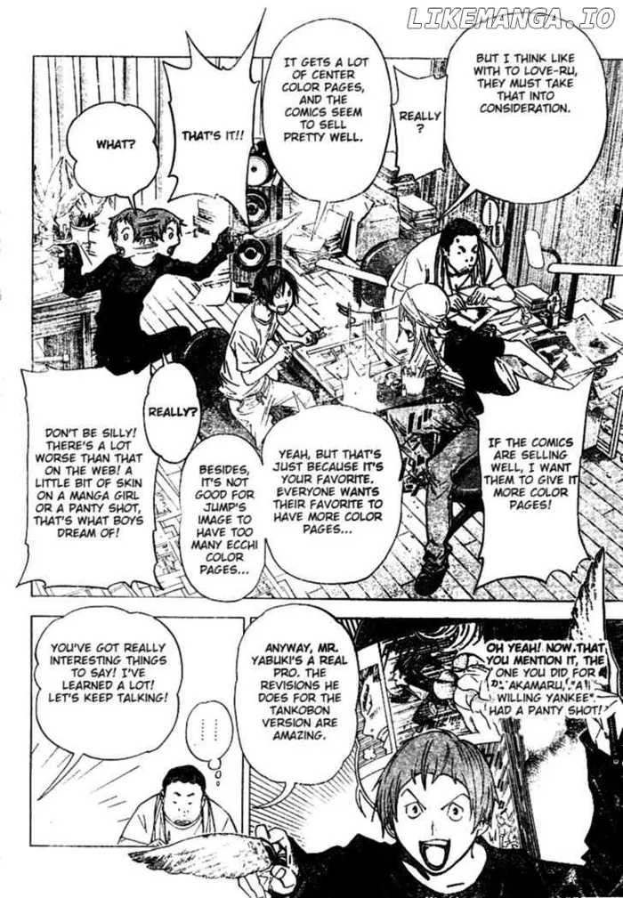 Baku Chapter 24 image 08_optimized